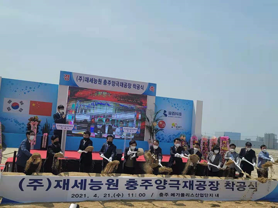 &#19975;&#35937;&#22478;&#22312;&#32447;&#30331;&#24405;&#45;&#19975;&#35937;&#22478;&#65288;&#20013;&#22269;&#65289;