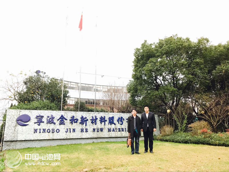 &#19975;&#35937;&#22478;&#22312;&#32447;&#30331;&#24405;&#45;&#19975;&#35937;&#22478;&#65288;&#20013;&#22269;&#65289;