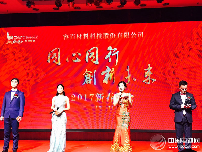 &#19975;&#35937;&#22478;&#22312;&#32447;&#30331;&#24405;&#45;&#19975;&#35937;&#22478;&#65288;&#20013;&#22269;&#65289;