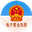 &#19975;&#35937;&#22478;&#22312;&#32447;&#30331;&#24405;&#45;&#19975;&#35937;&#22478;&#65288;&#20013;&#22269;&#65289;