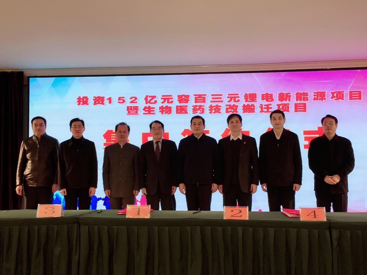 &#19975;&#35937;&#22478;&#22312;&#32447;&#30331;&#24405;&#45;&#19975;&#35937;&#22478;&#65288;&#20013;&#22269;&#65289;